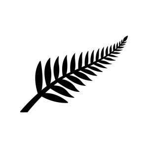 How New Zealand’s Arts Scene Influences Business