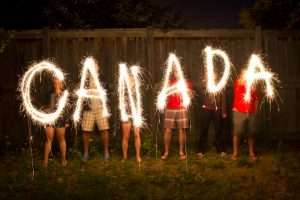 Navigating Immigration: Visa and Work Permit Options for Canada