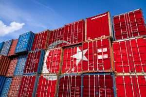 Strategic Alliances in Istanbul: Networking for Business Growth