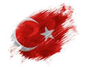 The Silk Road Revival: Turkey’s Role in Revitalizing Trade Routes