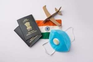 Tourism Trends: Exploring India’s Thriving Hospitality Sector