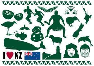 From Wellington to Christchurch: Navigating Business Hubs in New Zealand