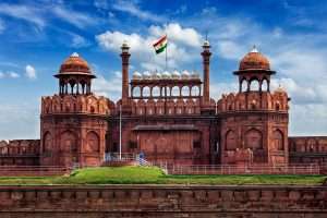 Yoga and Meditation Retreats: Finding Inner Peace in India’s Serene Settings