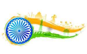 Cultural Exchanges: Immersing in India’s Local Communities