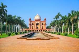 Festive Feasts: Celebrating India’s Colorful Festivals with Gastronomic Delights