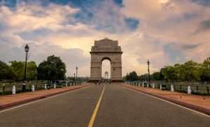 Sustainable Tourism in India: Eco-Friendly Travel Tips
