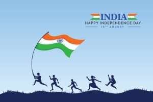 Career Advancement Strategies for Professionals in India