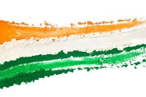 Investing in India: Unraveling Lucrative Business Opportunities