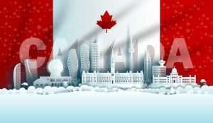 Northern Delights: Experiencing Canada’s Aurora Borealis