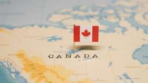 Health and Wellness Tourism: Relaxation in Canada’s Resorts