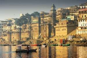 The Rise of E-commerce: Opportunities in India’s Digital Marketplace
