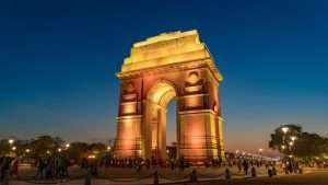 Cultural Tourism Experiences: Immersive Journeys in India’s Heritage Sites