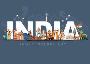 Pilgrimage Tourism: Spiritual Explorations Across India