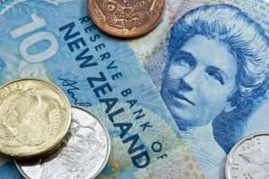 Education Expedition: Study and Career Opportunities in New Zealand