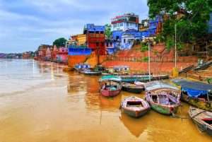 The Rise of Remote Work: Exploring Opportunities in India