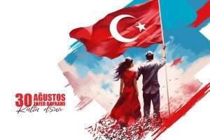 Sustainable Tourism in Turkey: Balancing Preservation with Exploration