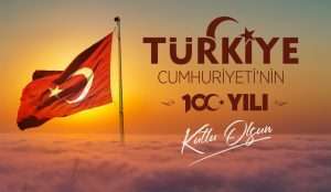 Luxury Travel in Turkey: Exclusive Experiences and VIP Retreats
