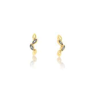 Navigating the Realm of Jewelry Retouching: Finding Services Near You