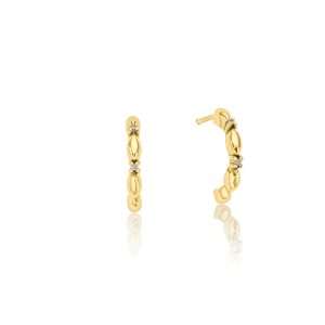 Exploring the Benefits of a Free Jewelry Retouching Kit Download