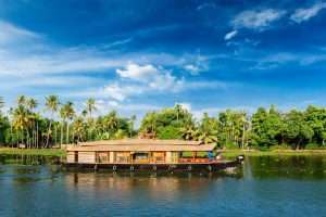Exploring the Himalayan Wonders: A Trekker’s Paradise in India