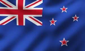 The Best New Zealand Cities for Outdoor Enthusiasts