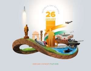 Career Opportunities in India’s Healthcare Industry