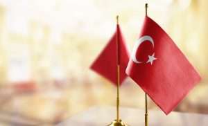 Exploring the Highlands and Valleys of Turkey’s Anatolian Plateau