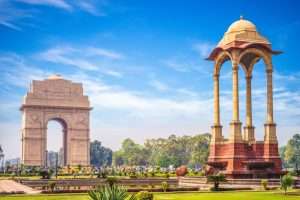 Investing in India: Cities You Need to Know for Business Success