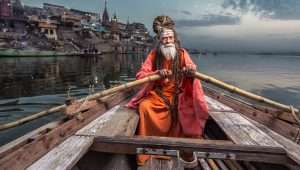 Discover India’s Hidden Valleys and Untouched Nature