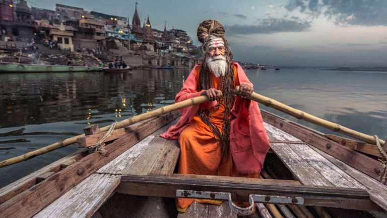 Discover India’s Hidden Valleys and Untouched Nature