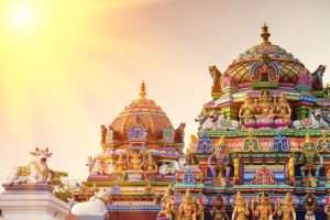 Building a Career in India’s Fast-Paced Urban Centers