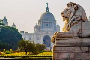 Explore India’s Sacred Rivers: Travel Destinations Along the Ganges