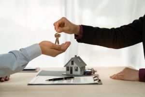 How to Find the Best Property Management Services in OKC