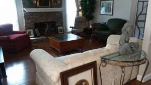 Estate Sales