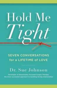 Therapy for Professionals: Balancing Ambition and Well-Being