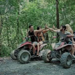 Miami ATV tours