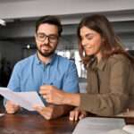 How AI-Driven Lead Scoring Raises the Bar for B2B Sales Performance: A Q&A with Chris Jeng