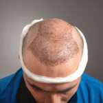 Should You Get a Hair Transplant or Try Other Treatments in London?