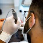 Hair Transplant Consultations: What to Expect in London