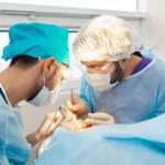 What to Know Before Booking Your Hair Transplant in London