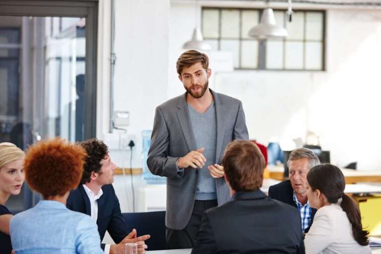 What are the stakeholder engagement programs? What are the recommendations?