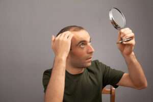 Hair Transplant