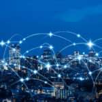 How to Choose the Best Internet Provider for Your Home or Business