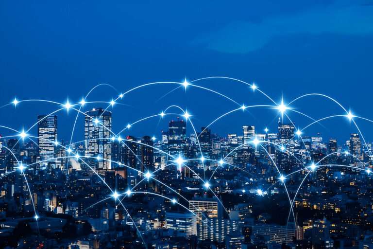 How to Choose the Best Internet Provider for Your Home or Business