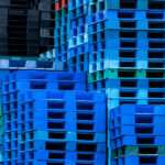 What are The Benefits of Plastic Pallets