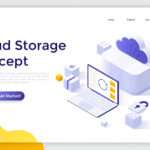 Unlock Seamless File Management with the Best Cloud Storage Service