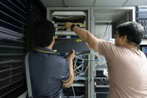 internet providers in my area