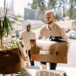 How to Find the Best Interstate Moving and Storage Services for a Stress-Free Relocation