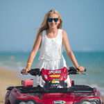 Is ATV Rental Insurance Worth It? Here’s What You Should Know