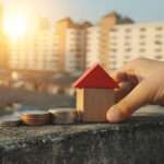 How to Save Money on the Best Home Insurance Coverage